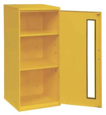 Spill Control Cabinet Y7979