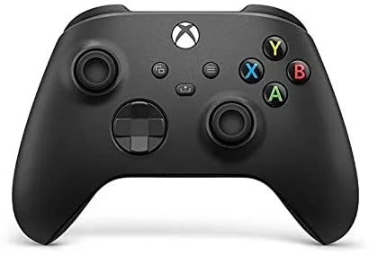 Xbox Series X Gaming Console 1TB SSD Black D151173