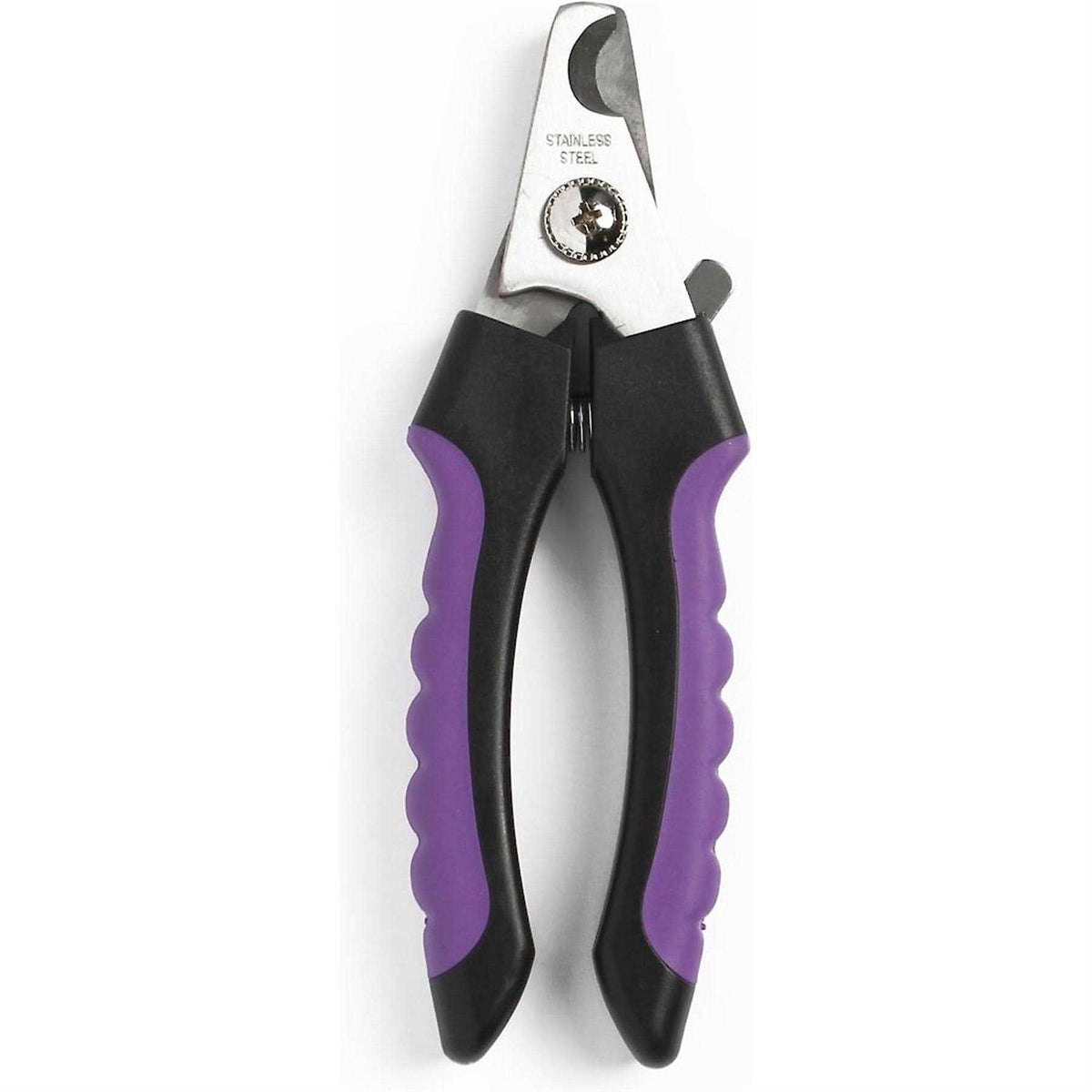 Large Surgical Steel Dog Nail Clipper K834