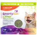 Catnip with Silvervine M95363