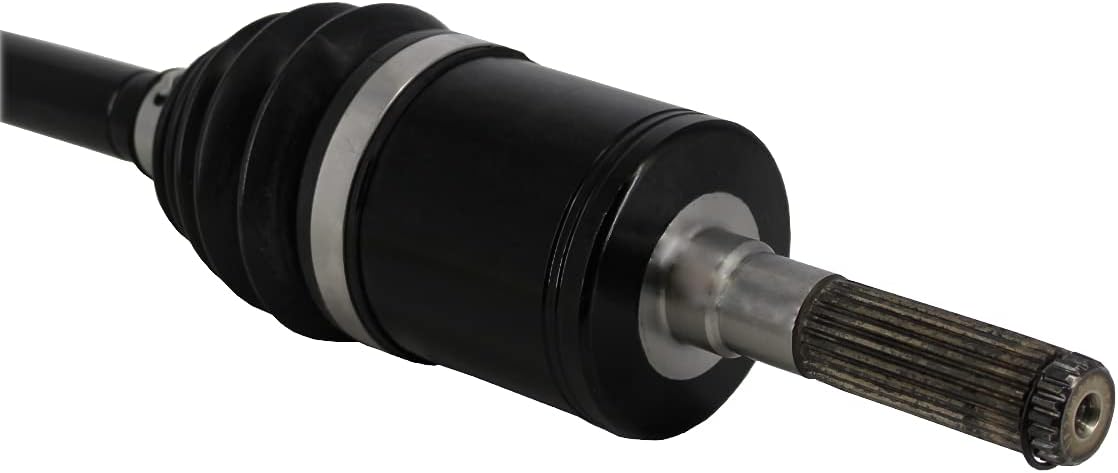 Axle for Can Am Maverick Sport 2019 2021 705402030 Z902