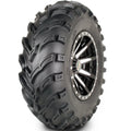 All Terrain ATV Tire M5166