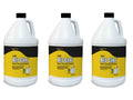 1 Gallon All-Purpose Water Softener Cleaner Liquid Refill, 3 Pack M932
