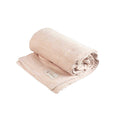 Lightweight Cat and Dog Cooling Blanket F83838