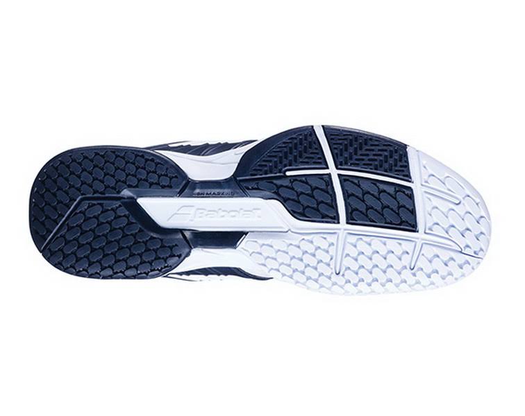 All Court 8 Tennis Shoes M8253