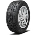 All-Terrain Tire 275/60R20 115S S5743
