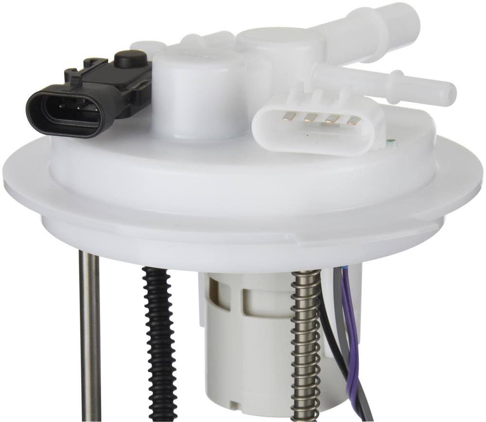 Fuel Pump Module Assembly K786125