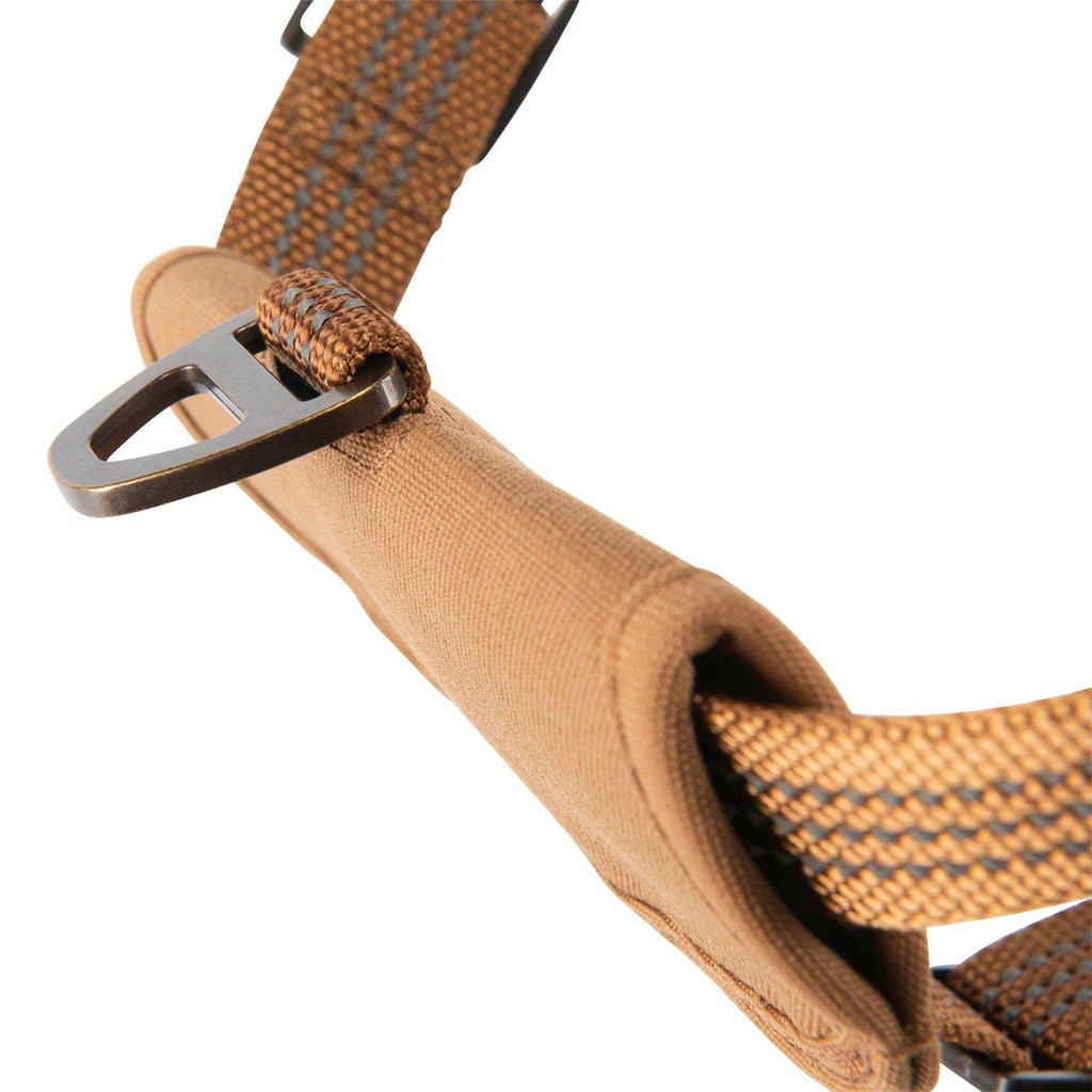 Dog Training Harness T2008