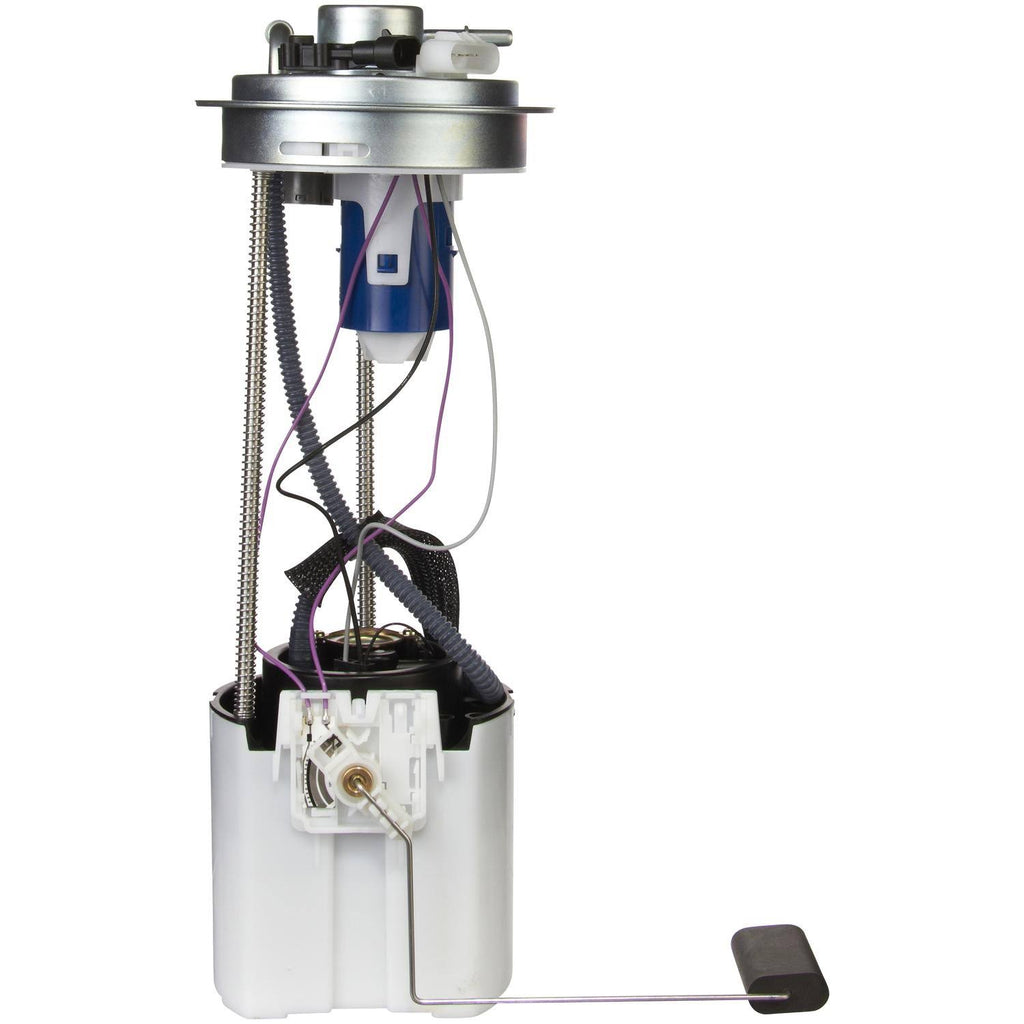 Fuel Pump Module Assembly K786125