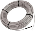 120V & 240V Floor Heating Cable Y6555