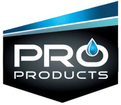 1 Gallon All-Purpose Water Softener Cleaner Liquid Refill, 3 Pack M932