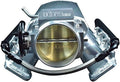 Intake Manifold 102mm Throttle Body Fabricated Metal Sheet D68619