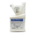 32 ounces Bifenthrin Pro Insecticide N301961