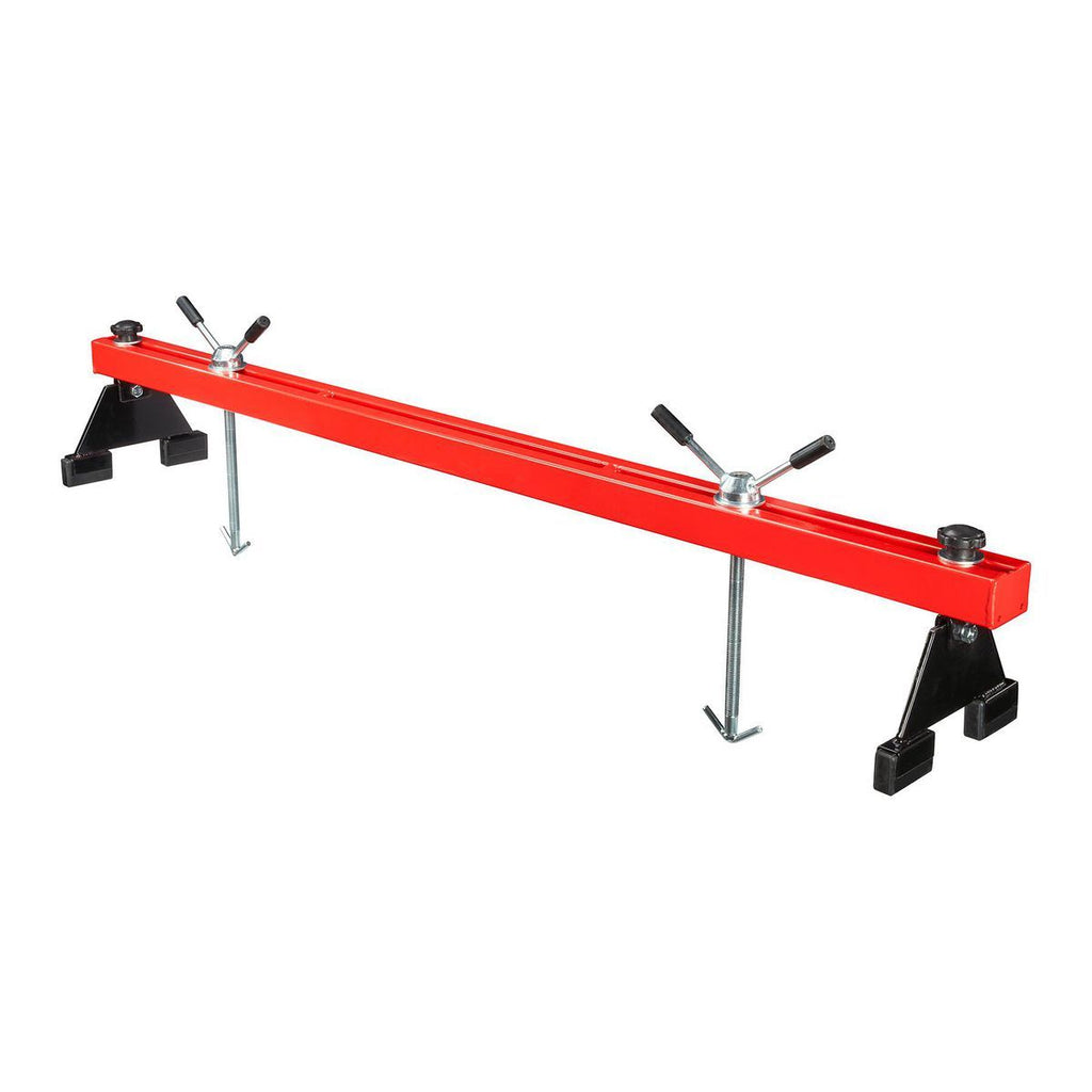 1000 lb. Capacity Engine Support Bar J163