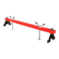 1000 lb. Capacity Engine Support Bar J163