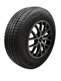 265/65R17 112T BSW Tire I23460