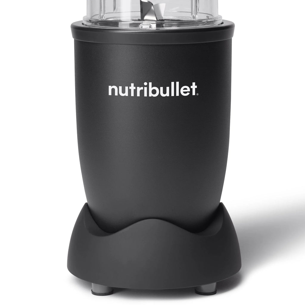 900 Watt 32 oz Personal Blender J54096