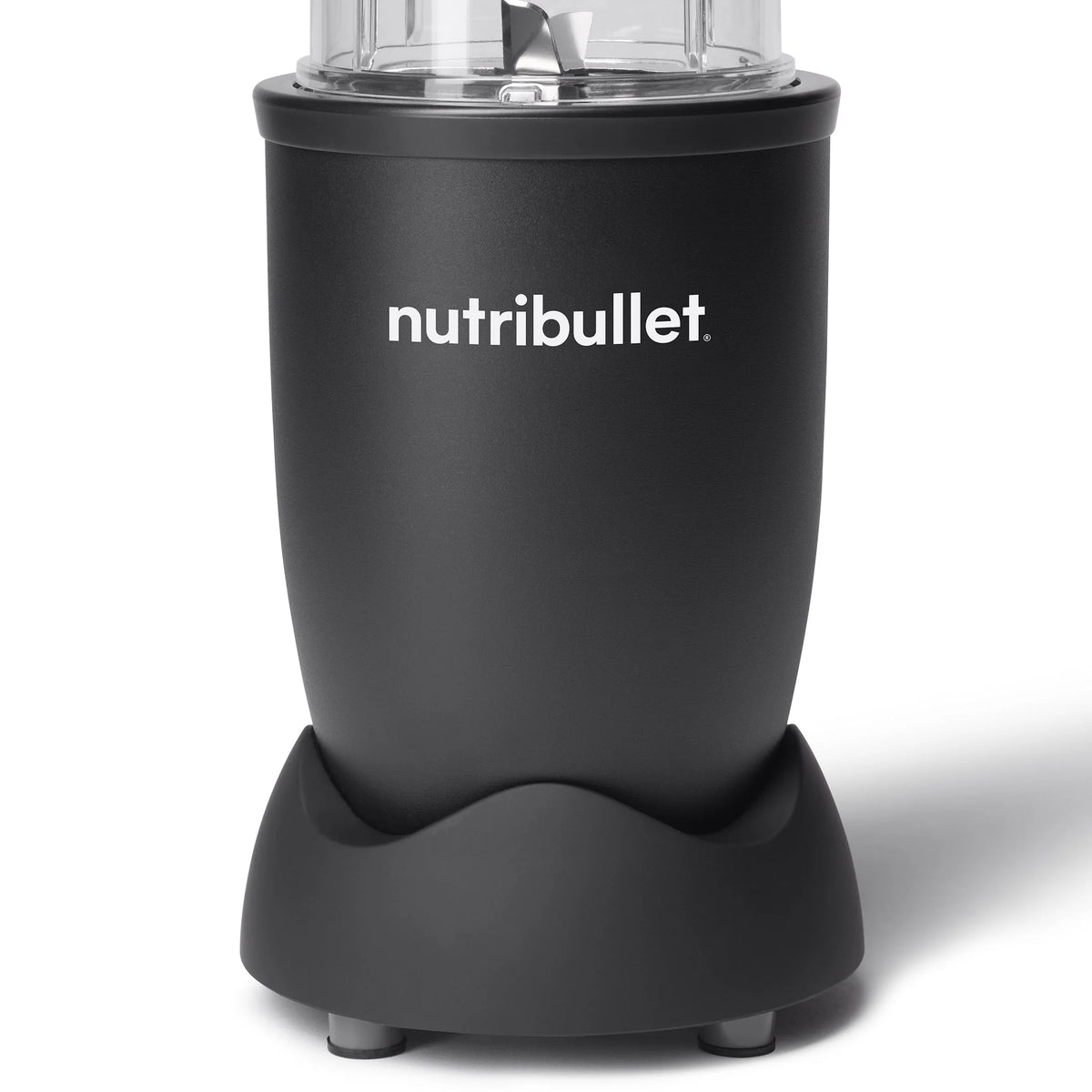 900 Watt 32 oz Personal Blender J54096