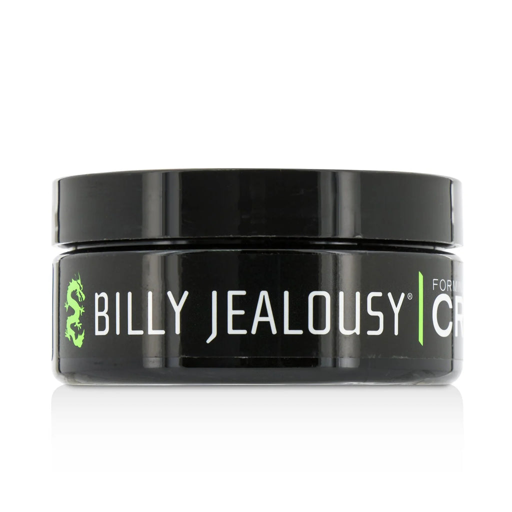 Forming Cream 85g/3oz U6957