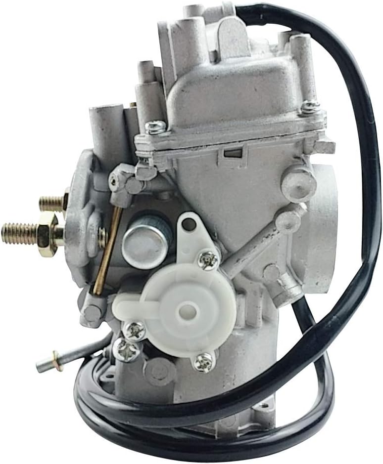 Carburetor for Yamaha YFM350 Warrior Moto 4 Big Bear 1987-2004 R564