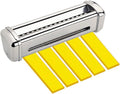 Fettuccine Cutter Attachment W6791