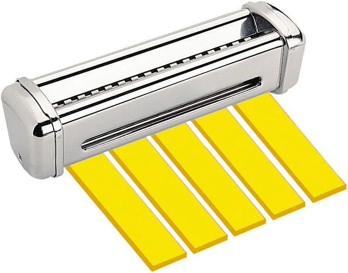 Fettuccine Cutter Attachment W6791