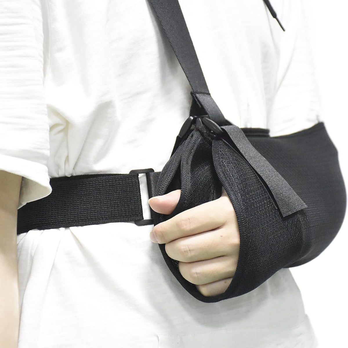 Arm Sling X20339