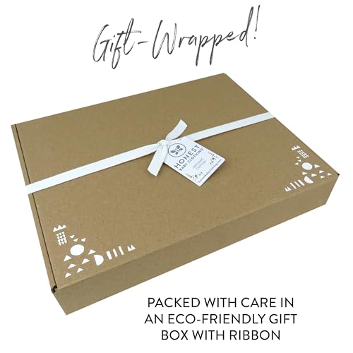 100% Organic Cotton Multipack Gift Sets N141