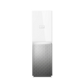 4TB External Personal Cloud Hard Drive Storage A78206