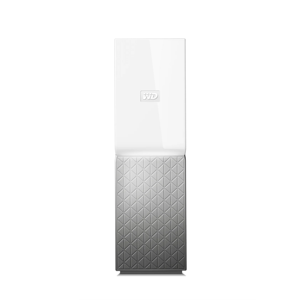 4TB External Personal Cloud Hard Drive Storage A78206