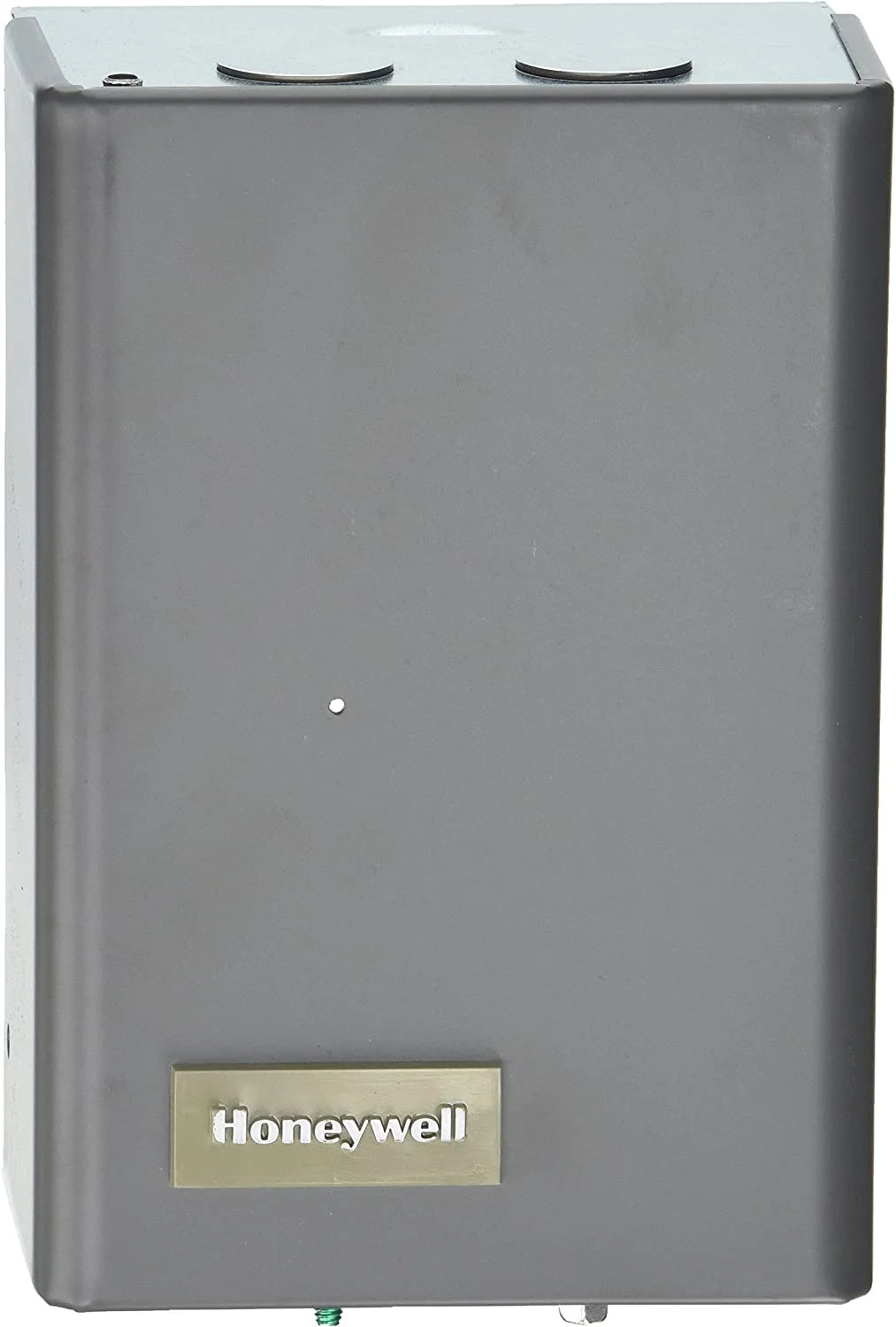 Genuine OEM Gas Appliance High Limit Vertical Mount Aquastat Relay Y402849