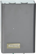 Genuine OEM Gas Appliance High Limit Vertical Mount Aquastat Relay Y402849