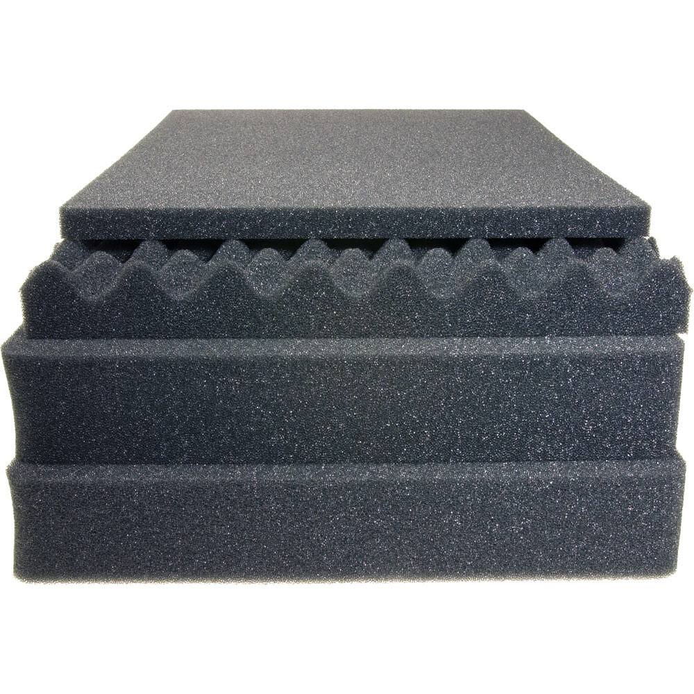 Replacement Foam Set W22478