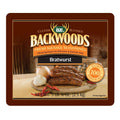 Bratwurst Seasoning J2209
