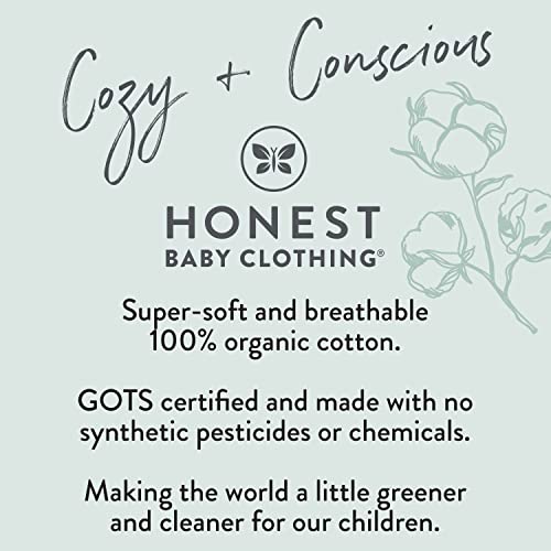 100% Organic Cotton Multipack Gift Sets N141