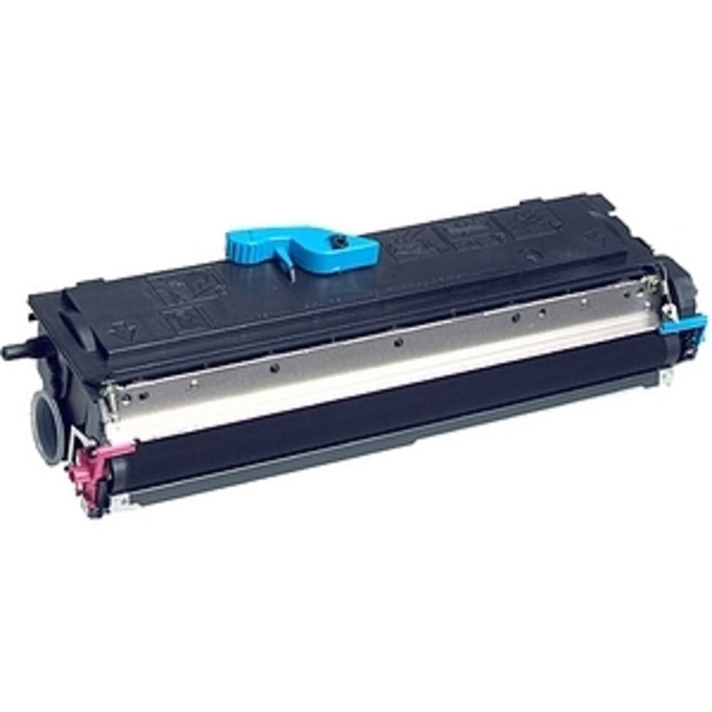 OPC drum I692