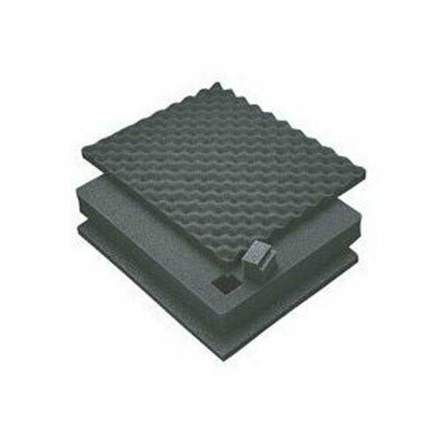 Replacement Foam Set W22478