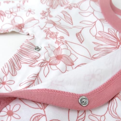 100% Organic Cotton Multipack Gift Sets N141