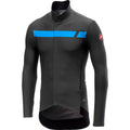 Long Sleeve Dark Gray L N11932