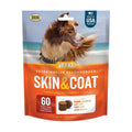 Skin & Coat Soft Chews D3593