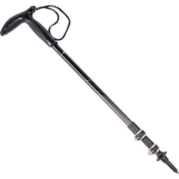 Black Carbon Sports Supplies J912