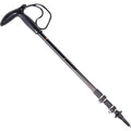 Black Carbon Sports Supplies J912