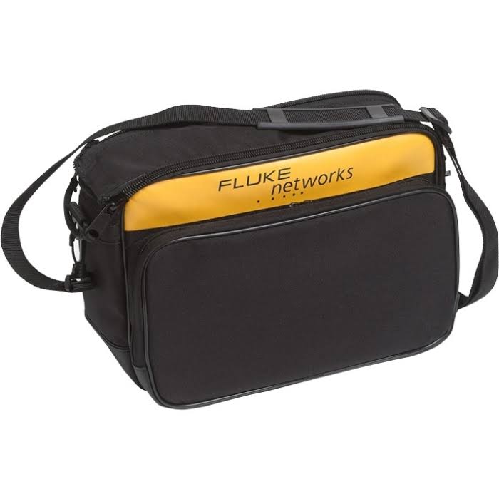 Large Carry Case N32402