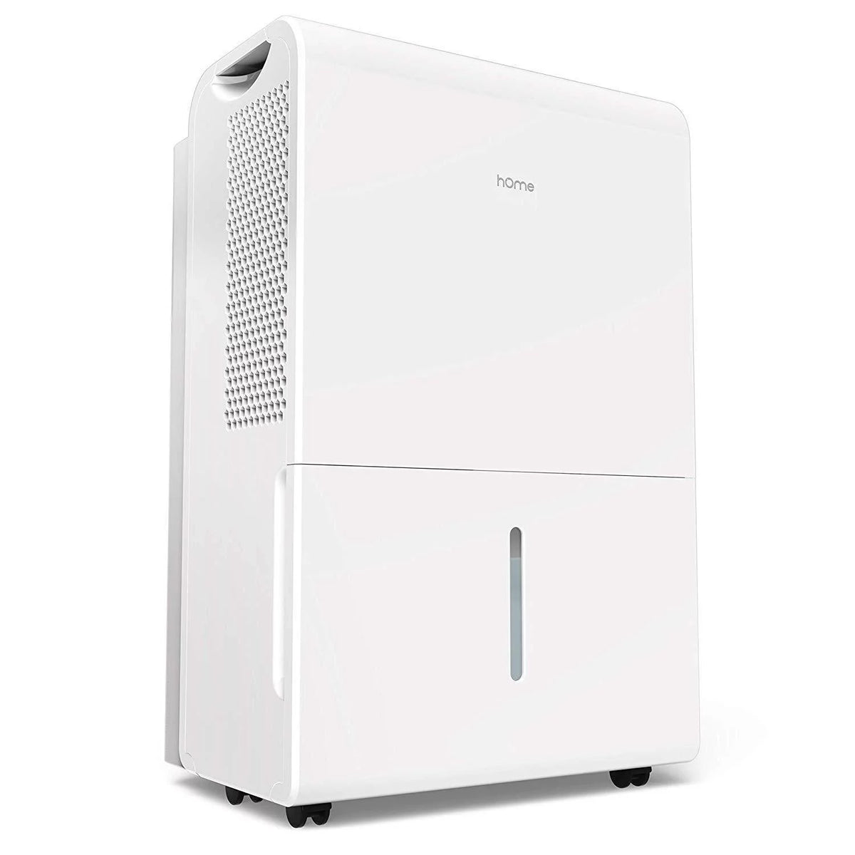 50 Pint Energy Star Dehumidifier Z306466