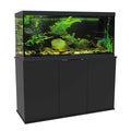 75/90 Gallon Wood Aquarium Stand U517