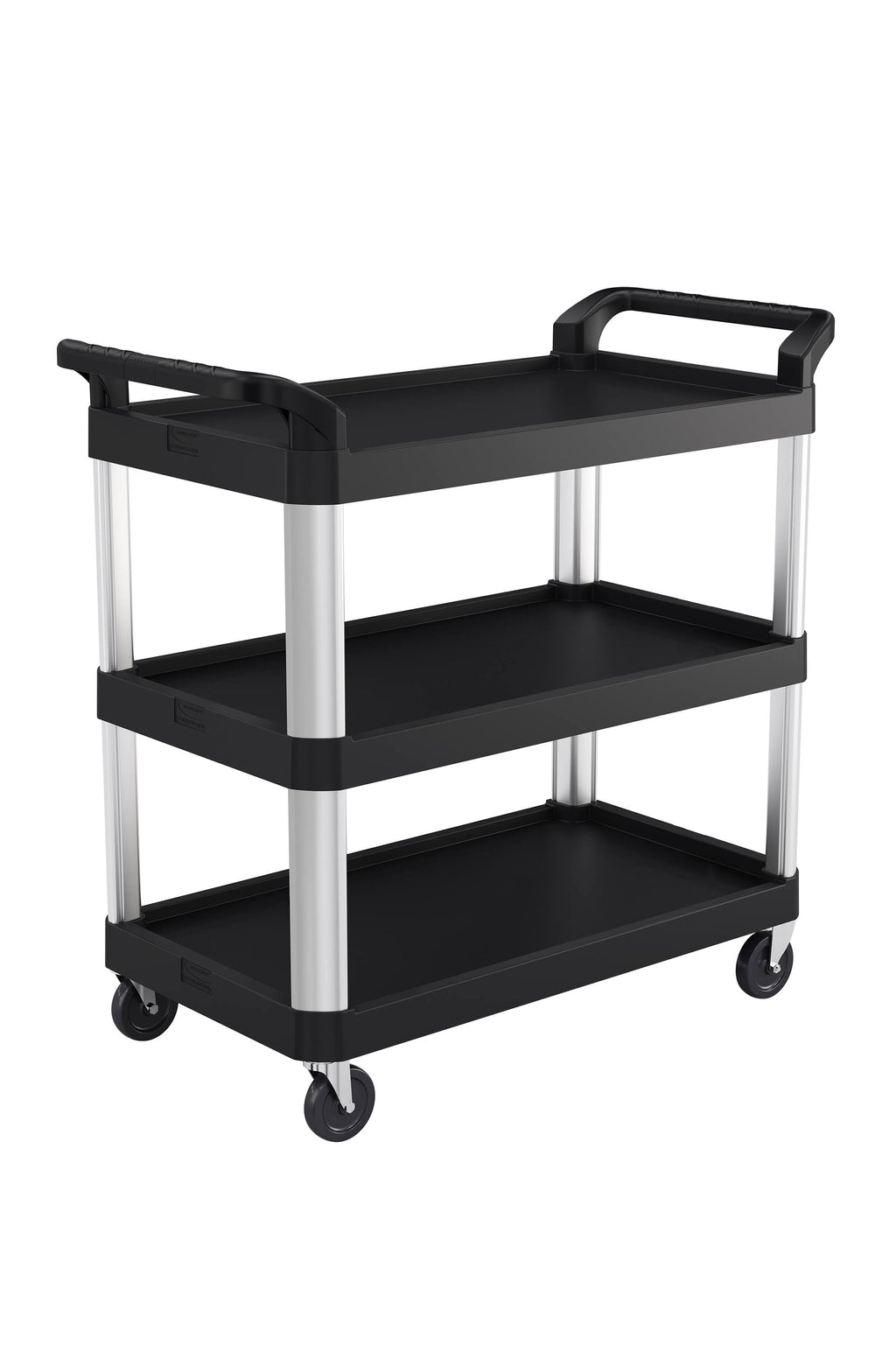 Service Cart A311