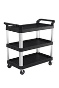 Service Cart A311
