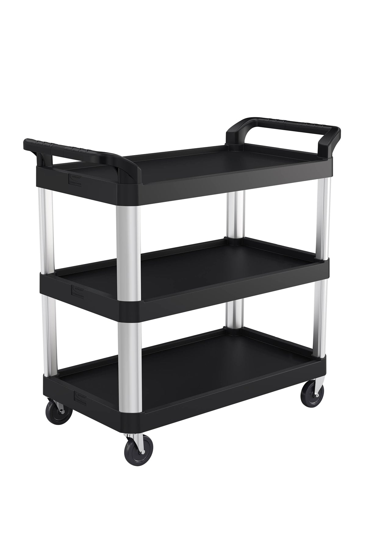 Service Cart A311