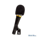 Dynamic Cardioid Handheld Microphone U87689