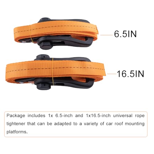 98L Waterproof Car Roof Storage Case C39966